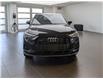 2025 Audi Q3 40 (Stk: 184123) in Oakville - Image 4 of 11