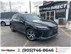 2025 Lexus RX 350h Base (Stk: P4036) in Burlington - Image 1 of 22