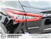 2021 Nissan Qashqai S (Stk: UN2506) in Newmarket - Image 7 of 22