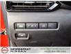 2020 Nissan Sentra SV (Stk: UN2529) in Newmarket - Image 16 of 17