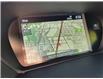 2019 Acura TLX SH-AWD | NAVI | SUNROOF | BLIND SPOT | 360 CAMERA (Stk: H21927C) in St. Catharines - Image 8 of 30
