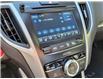 2019 Acura TLX SH-AWD | NAVI | SUNROOF | BLIND SPOT | 360 CAMERA (Stk: H21927C) in St. Catharines - Image 9 of 30