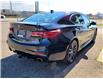 2019 Acura TLX SH-AWD | NAVI | SUNROOF | BLIND SPOT | 360 CAMERA (Stk: H21927C) in St. Catharines - Image 28 of 30