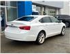 2014 Chevrolet Impala 1LT (Stk: D25T31A) in Port Alberni - Image 2 of 16
