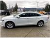 2014 Chevrolet Impala 1LT (Stk: D25T31A) in Port Alberni - Image 4 of 16