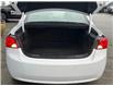 2014 Chevrolet Impala 1LT (Stk: D25T31A) in Port Alberni - Image 8 of 16