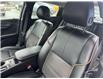 2014 Chevrolet Impala 1LT (Stk: D25T31A) in Port Alberni - Image 9 of 16