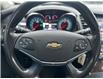 2014 Chevrolet Impala 1LT (Stk: D25T31A) in Port Alberni - Image 10 of 16