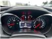 2014 Chevrolet Impala 1LT (Stk: D25T31A) in Port Alberni - Image 11 of 16