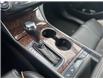 2014 Chevrolet Impala 1LT (Stk: D25T31A) in Port Alberni - Image 12 of 16