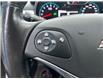 2014 Chevrolet Impala 1LT (Stk: D25T31A) in Port Alberni - Image 13 of 16