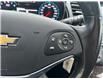 2014 Chevrolet Impala 1LT (Stk: D25T31A) in Port Alberni - Image 14 of 16