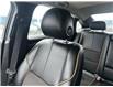 2014 Chevrolet Impala 1LT (Stk: D25T31A) in Port Alberni - Image 15 of 16