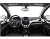 2018 Chevrolet Spark 1LT CVT (Stk: 24T150B) in Port Alberni - Image 2 of 5