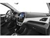 2018 Chevrolet Spark 1LT CVT (Stk: 24T150B) in Port Alberni - Image 3 of 5