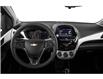 2018 Chevrolet Spark 1LT CVT (Stk: 24T150B) in Port Alberni - Image 4 of 5