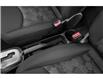 2018 Chevrolet Spark 1LT CVT (Stk: 24T150B) in Port Alberni - Image 5 of 5