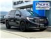 2020 GMC Terrain SLT (Stk: D24T25A) in Port Alberni - Image 1 of 19