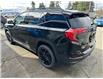 2020 GMC Terrain SLT (Stk: D24T25A) in Port Alberni - Image 4 of 19