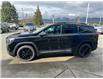 2020 GMC Terrain SLT (Stk: D24T25A) in Port Alberni - Image 5 of 19