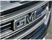 2020 GMC Terrain SLT (Stk: D24T25A) in Port Alberni - Image 6 of 19