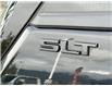 2020 GMC Terrain SLT (Stk: D24T25A) in Port Alberni - Image 9 of 19