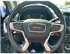 2020 GMC Terrain SLT (Stk: D24T25A) in Port Alberni - Image 11 of 19