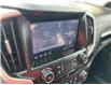 2020 GMC Terrain SLT (Stk: D24T25A) in Port Alberni - Image 13 of 19