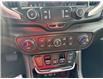 2020 GMC Terrain SLT (Stk: D24T25A) in Port Alberni - Image 14 of 19