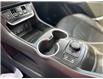 2020 GMC Terrain SLT (Stk: D24T25A) in Port Alberni - Image 15 of 19
