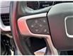 2020 GMC Terrain SLT (Stk: D24T25A) in Port Alberni - Image 18 of 19