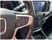 2020 GMC Terrain SLT (Stk: D24T25A) in Port Alberni - Image 19 of 19