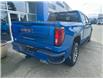 2023 GMC Sierra 1500 AT4 (Stk: 25T66A) in Port Alberni - Image 2 of 10