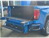 2023 GMC Sierra 1500 AT4 (Stk: 25T66A) in Port Alberni - Image 4 of 10
