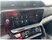 2023 GMC Sierra 1500 AT4 (Stk: 25T66A) in Port Alberni - Image 8 of 10