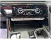 2023 GMC Sierra 1500 AT4 (Stk: 25T66A) in Port Alberni - Image 9 of 10