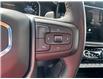 2023 GMC Sierra 1500 AT4 (Stk: 25T66A) in Port Alberni - Image 10 of 10