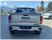 2023 GMC Sierra 1500 Elevation (Stk: D24T172A) in Port Alberni - Image 2 of 17
