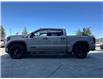 2023 GMC Sierra 1500 Elevation (Stk: D24T172A) in Port Alberni - Image 3 of 17