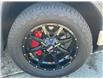 2023 GMC Sierra 1500 Elevation (Stk: D24T172A) in Port Alberni - Image 6 of 17