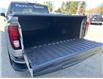 2023 GMC Sierra 1500 Elevation (Stk: D24T172A) in Port Alberni - Image 7 of 17
