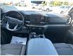 2023 GMC Sierra 1500 Elevation (Stk: D24T172A) in Port Alberni - Image 8 of 17