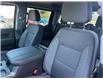 2023 GMC Sierra 1500 Elevation (Stk: D24T172A) in Port Alberni - Image 9 of 17