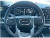 2023 GMC Sierra 1500 Elevation (Stk: D24T172A) in Port Alberni - Image 10 of 17