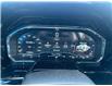 2023 GMC Sierra 1500 Elevation (Stk: D24T172A) in Port Alberni - Image 11 of 17