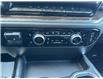 2023 GMC Sierra 1500 Elevation (Stk: D24T172A) in Port Alberni - Image 12 of 17