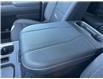 2023 GMC Sierra 1500 Elevation (Stk: D24T172A) in Port Alberni - Image 13 of 17