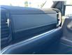 2023 GMC Sierra 1500 Elevation (Stk: D24T172A) in Port Alberni - Image 14 of 17