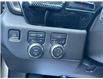 2023 GMC Sierra 1500 Elevation (Stk: D24T172A) in Port Alberni - Image 15 of 17