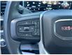 2023 GMC Sierra 1500 Elevation (Stk: D24T172A) in Port Alberni - Image 16 of 17